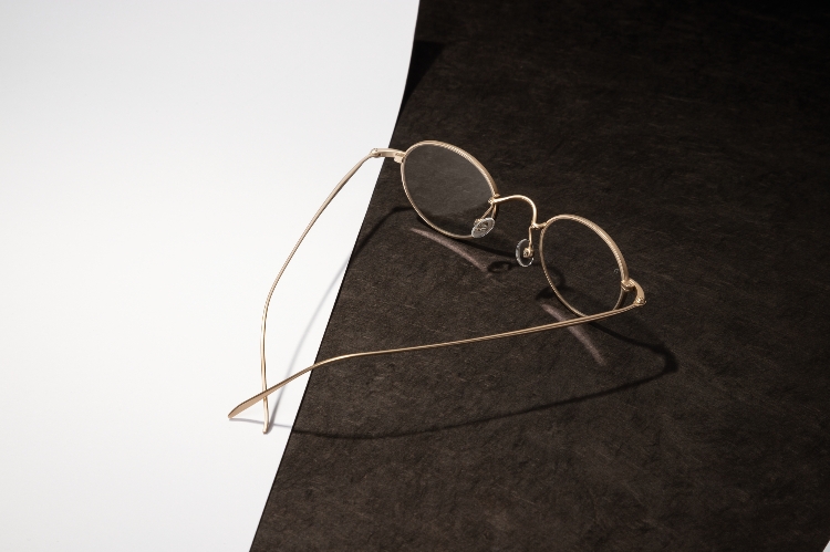 lentes retro