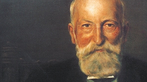 rodenstock josef