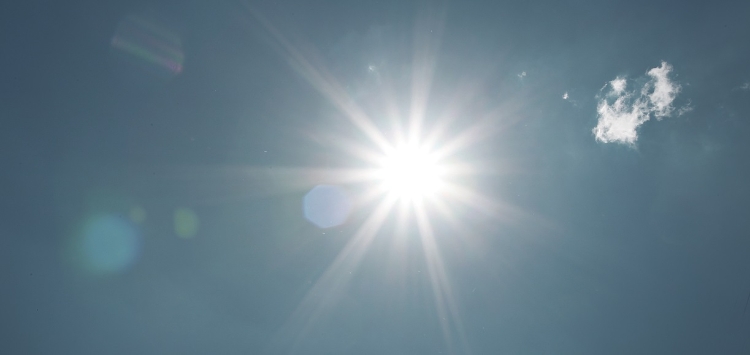 lentes de sol